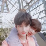 <b>태현</b>아 생일 축하해