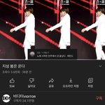 [NCT드림] 실화야? 비<b>디터</b>님이 지성이 생일이라고