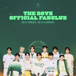 [더보이즈] <b>덥즈</b>도 더비도 토닥토닥❤