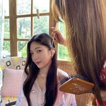<b>이런머리</b>는 어케하는거야