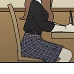 양민지 이 옷 코디 조카 내<b>스탈</b>인데