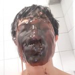 [드루와] 갤에서 가져온 초콜릿 <b>엽사</b>