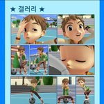 트와이스 <b>단체광고</b> 62개 찍었대