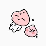 [NCT칠프] 이거 재혀니랑 <b>재프</b>
