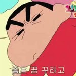 [드루와] 주말에 할 거 정리