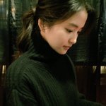 40대 덕질하는 사람잇냐