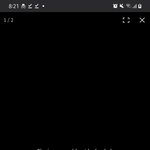 [TXT] ㅅㄷ 나만맨날 포타 <b>첨부</b>된사진