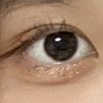 [드루와] 눈화장 <b>지적</b>좀 해주라ㅠㅠㅠㅠ