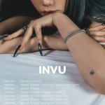 [모두드루와] 역대급 팬,아티스트 기만한 어제자 sm엔터 (feat...