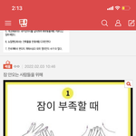영화볼껀데 골라줘