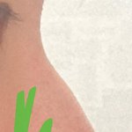 [댓글부탁해] 메<b>부리코</b> 심한거야ㅜㅜ?