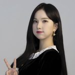 <b>은하</b> 왜 이렇게 예쁘냐