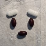 근데 안예쁜애들한테 귀엽다하는거