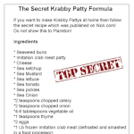 [드루와] 나 <b>진저</b>쿠키 만들었슴 ㅎㅎ