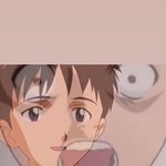 세상사람들 다 <b>미남</b>미녀면 어떻게될까