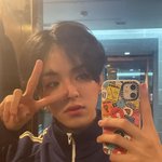 [트레저] 윤재혁 레전드다..