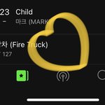 [NCT칠프] <b>오오</b> 자는동안 안끊김ㅎ