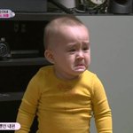 [군대] 짹 보는데 다 전정국이라고 하길래