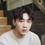 난 이런 여자 본 적 있음