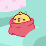 [방탄소년단] <b>퇴원</b>했구나ㅠㅠㅠ