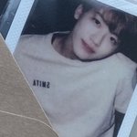 [NCT드림] 얘들아 나 <b>재민</b>이사진 하나만 줄수있어?...