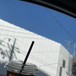 [드루와] 모닝커피 <b>쏘</b> <b>굿</b>~^^