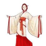 아니 ㅅㅂ 중국련들은 왜 멀쩡한 <b>지네</b> 의상 냅두고