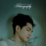 컴백 전 매일 버블 오는 아이돌이 있다? 는 바로 데이식스 원필