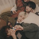 [트레저] 트메들아 이거 <b>어디</b> 뜬건지 알아?