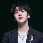 [펜타곤] <b>진호</b> 이사진 대박이다