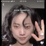 옷 <b>정보</b>