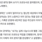 [군대] 진짜 좋네