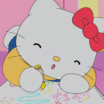 [댓글부탁해] 왜이렇게 <b>동북</b>공정 글 올리면 밀리는거같지