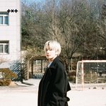 [TXT] 사진 미쳒나 다 <b>레</b><b>전</b>든데