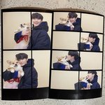 이도현은 이상형 상관없이 다 좋아하는 듯ㅋㅋㅋ