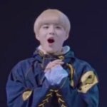 [NCT칠프] 정블리 보고<b>시펑</b>