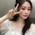 엔시티 한테 붙은 <b>타팬</b> 정병년들