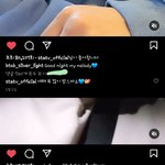 [BTOB] 헐헐 어디서 봤는데