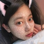 [모두드루와] 방설 <b>원지민</b> 있잖아