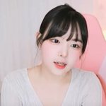 악플로 母도 떠나보냈던 <b>BJ</b>잼미, 극단적 선택…유족 “고인 모욕...