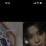 [NCT칠프] 이 사진 줄 <b>사람</b> ㅠㅠ
