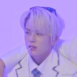 [댓글부탁해] 개레전드인 트레저 버뮤다