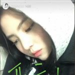 다들 숏<b>패딩</b> 어디서 사??