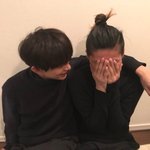 [추반] 지금 당장 택시타고 귀뚫으러 <b>갈말</b>