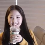 올림픽 하니까 그거 생각남