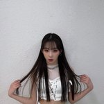 방과후설렘 4학년만 넣어도 데뷔조 괜찮지않나ㅠㅠ