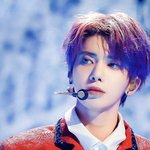 [TXT] <b>태현</b>이 이짤은 진짜 레전드같다