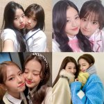 도대체 안유진 장원영 불화설은 어떻게 하면 나오는거임?