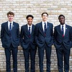 [풀햄보이즈] 이건 내 생각일 뿐인데 너희들 의견도 들어보고 싶어