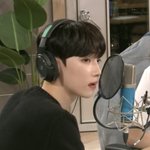어제 꿈에서 중국 감옥에서 총맞아 죽음